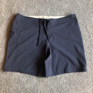 PATAGONIA SHORTS